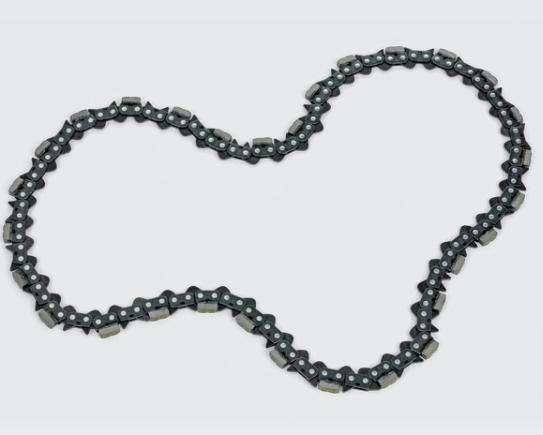 HUSQVARNA ELITE-CHAIN C20 18"  Φ450 593064301